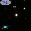 TYC 1947-828-1