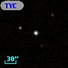 TYC 1947-136-1