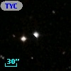 TYC 1947-1274-1