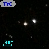 TYC 1947-1164-1