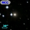 MCG+07-35-017