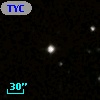 TYC 1947-94-1