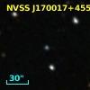 NVSS J170017+455844