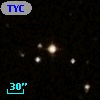 TYC 1947-1301-1