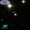 TYC 1948-1987-1