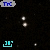 TYC 1948-2130-1
