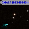 2MASS J08340943+2750073