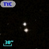 TYC 1948-2036-1