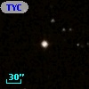TYC 1948-2065-1