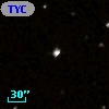 TYC 1948-23-1