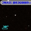 2MASS J08360009+2827162