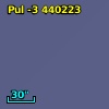 2MASS J08360861+2741288