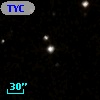 TYC 1948-828-1