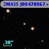 2MASS J08470867+1914375