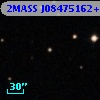 2MASS J08475162+1908081