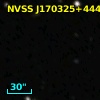 NVSS J170325+444740
