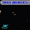 2MASS J08485921+1846018