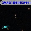 2MASS J08485944+1850017
