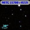 MITG J1700+4559