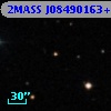 2MASS J08490163+1916026
