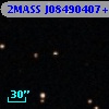 2MASS J08490407+1847322
