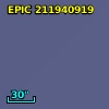 2MASS J08490414+1920202