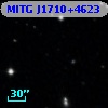 MITG J1710+4623