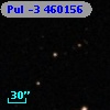 Pul -3  460156