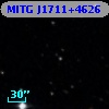 MITG J1711+4626