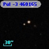 Pul -3  460165
