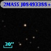2MASS J08493388+1901471