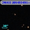 2MASS J08493491+1845474