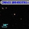 2MASS J08493791+1907438