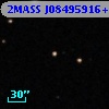2MASS J08495916+1858584