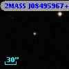 2MASS J08495967+1913368