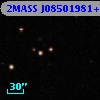 2MASS J08501981+1912227