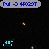 Pul -3  460297