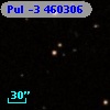 Pul -3  460306
