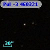 Pul -3  460321