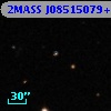 2MASS J08515079+1837035