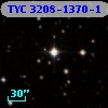 TYC 3208-1370-1