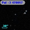 Pul -3  470087