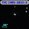TYC 2488-1013-1