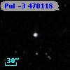 Pul -3  470118