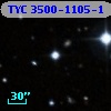 TYC 3500-1105-1