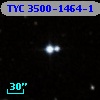 TYC 3500-1464-1