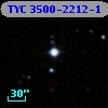 TYC 3500-2212-1