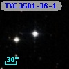 TYC 3501-38-1