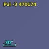 2MASS J08535947+3256586
