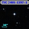TYC 2488-1397-1